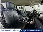 2024 Toyota Tundra CrewMax Cab 4WD Pickup for sale #C60009P - photo 26