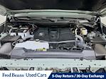 2024 Toyota Tundra CrewMax Cab 4WD Pickup for sale #C60009P - photo 28