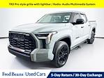 2024 Toyota Tundra CrewMax Cab 4WD Pickup for sale #C60009P - photo 3