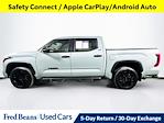 2024 Toyota Tundra CrewMax Cab 4WD Pickup for sale #C60009P - photo 5