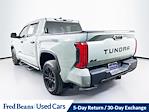 2024 Toyota Tundra CrewMax Cab 4WD Pickup for sale #C60009P - photo 6