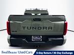 2024 Toyota Tundra CrewMax Cab 4WD Pickup for sale #C60009P - photo 7