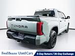 2024 Toyota Tundra CrewMax Cab 4WD Pickup for sale #C60009P - photo 8