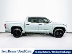 2024 Toyota Tundra CrewMax Cab 4WD Pickup for sale #C60009P - photo 9