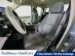Used 2012 Chevrolet Silverado 1500 Work Truck Extended Cab for sale #C60010S - photo 20
