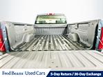 Used 2012 Chevrolet Silverado 1500 Work Truck Extended Cab for sale #C60010S - photo 24