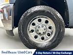 Used 2012 Chevrolet Silverado 1500 Work Truck Extended Cab for sale #C60010S - photo 29