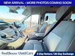 2023 Ford Transit 350 Medium Roof RWD Passenger Van for sale #C60010X - photo 13