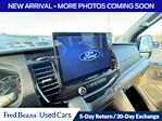 2023 Ford Transit 350 Medium Roof RWD Passenger Van for sale #C60010X - photo 14