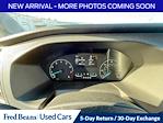 2023 Ford Transit 350 Medium Roof RWD Passenger Van for sale #C60010X - photo 17