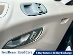 2023 Ford Transit 350 Medium Roof RWD Passenger Van for sale #C60010X - photo 20