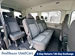 2023 Ford Transit 350 Medium Roof RWD Passenger Van for sale #C60010X - photo 28