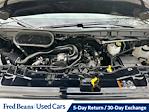 2023 Ford Transit 350 Medium Roof RWD Passenger Van for sale #C60010X - photo 31