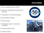 2023 Ford Transit 350 Medium Roof RWD Passenger Van for sale #C60010X - photo 5