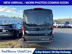 2023 Ford Transit 350 Medium Roof RWD Passenger Van for sale #C60010X - photo 6