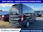 2023 Ford Transit 350 Medium Roof RWD Passenger Van for sale #C60010X - photo 7