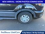 2023 Ford Transit 350 Medium Roof RWD Passenger Van for sale #C60010X - photo 9