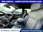 2024 Chevrolet Silverado 1500 Crew Cab 4WD Pickup for sale #C60015H - photo 11