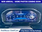 2024 Chevrolet Silverado 1500 Crew Cab 4WD Pickup for sale #C60015H - photo 14