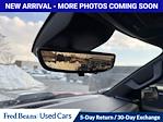 2024 Chevrolet Silverado 1500 Crew Cab 4WD Pickup for sale #C60015H - photo 15
