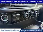 2024 Chevrolet Silverado 1500 Crew Cab 4WD Pickup for sale #C60015H - photo 17