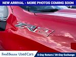2024 Chevrolet Silverado 1500 Crew Cab 4WD Pickup for sale #C60015H - photo 2