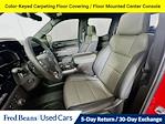 2024 Chevrolet Silverado 1500 Crew Cab 4WD Pickup for sale #C60015H - photo 24