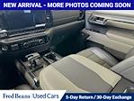 2024 Chevrolet Silverado 1500 Crew Cab 4WD Pickup for sale #C60015H - photo 26