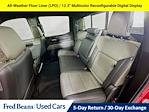 2024 Chevrolet Silverado 1500 Crew Cab 4WD Pickup for sale #C60015H - photo 27