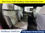 2024 Chevrolet Silverado 1500 Crew Cab 4WD Pickup for sale #C60015H - photo 29
