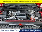 2024 Chevrolet Silverado 1500 Crew Cab 4WD Pickup for sale #C60015H - photo 32