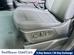 2025 Chevrolet Silverado 1500 Double Cab 4WD Pickup for sale #C60016H - photo 21