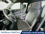 2025 Chevrolet Silverado 1500 Double Cab 4WD Pickup for sale #C60016H - photo 23