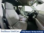 2025 Chevrolet Silverado 1500 Double Cab 4WD Pickup for sale #C60016H - photo 29