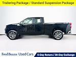 2025 Chevrolet Silverado 1500 Double Cab 4WD Pickup for sale #C60016H - photo 5