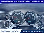 2009 Chevrolet Silverado 1500 Crew Cab 4WD Pickup for sale #C60016H1 - photo 13