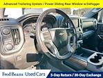 2022 Chevrolet Silverado 3500 Crew Cab 4WD Pickup for sale #C60017Z - photo 9