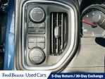 2022 Chevrolet Silverado 3500 Crew Cab 4WD Pickup for sale #C60017Z - photo 10