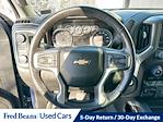 2022 Chevrolet Silverado 3500 Crew Cab 4WD Pickup for sale #C60017Z - photo 11