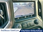 2022 Chevrolet Silverado 3500 Crew Cab 4WD Pickup for sale #C60017Z - photo 13
