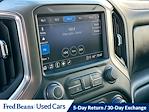 2022 Chevrolet Silverado 3500 Crew Cab 4WD Pickup for sale #C60017Z - photo 14