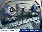 2022 Chevrolet Silverado 3500 Crew Cab 4WD Pickup for sale #C60017Z - photo 15