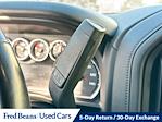 2022 Chevrolet Silverado 3500 Crew Cab 4WD Pickup for sale #C60017Z - photo 16