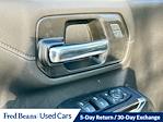 2022 Chevrolet Silverado 3500 Crew Cab 4WD Pickup for sale #C60017Z - photo 17