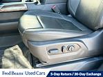 2022 Chevrolet Silverado 3500 Crew Cab 4WD Pickup for sale #C60017Z - photo 18