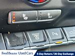 2022 Chevrolet Silverado 3500 Crew Cab 4WD Pickup for sale #C60017Z - photo 19