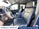 2022 Chevrolet Silverado 3500 Crew Cab 4WD Pickup for sale #C60017Z - photo 20