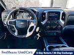 2022 Chevrolet Silverado 3500 Crew Cab 4WD Pickup for sale #C60017Z - photo 21