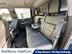 2022 Chevrolet Silverado 3500 Crew Cab 4WD Pickup for sale #C60017Z - photo 23