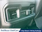 2022 Chevrolet Silverado 3500 Crew Cab 4WD Pickup for sale #C60017Z - photo 24